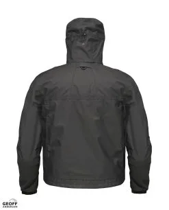 Geoff Anderson Tsuba3 7 Geoff Anderson Tsuba3 -Vinterfiske Försäljningsbutik Tsuba 3 back2.wm