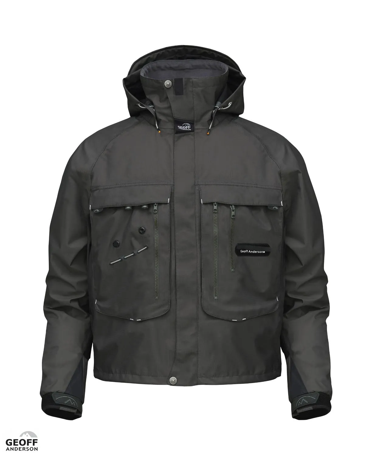 Geoff Anderson Tsuba3 3 Geoff Anderson Tsuba3