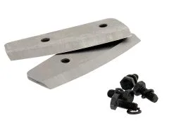 Skärsats Viking 110mm