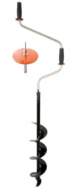 Viking Isborr 110mm Ink Adapter