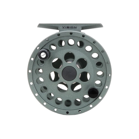 Vision Valu 7/8 3 Vision Valu 7/8