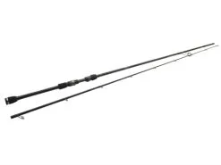 W3 FINESSE TC 7.1" 5-15 GR