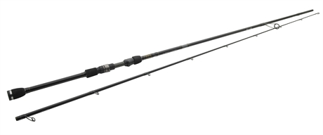 Westin W3 Finesse TC (Texas & Carolina) 7'1" M 2,125m 7-21g 3 Westin W3 Finesse TC (Texas & Carolina) 7'1" M 2,125m 7-21g