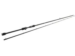 W3 FINESSE-T TC 7,1" Spinn