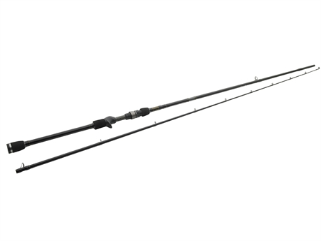 W3 FINESSE-T TC 7,1" Spinn 3 W3 FINESSE-T TC 7,1" Spinn