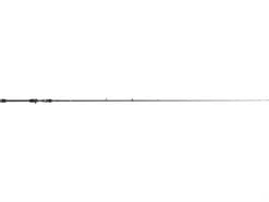 WESTIN W3 BASS FINESSE CRANK-T