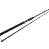 W3 Powershad 2nd 8,3 3XH 40-130gr Spinn -Vinterfiske Försäljningsbutik W346 W3 Powershad T 2nd 40 130 1