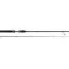 Westin W3 Finesse Jig 2nd 2pcs Haspel 2 Westin W3 Finesse Jig 2nd 2pcs Haspel -Vinterfiske Försäljningsbutik W357 W3 Finesse Jig 2nd X1 large