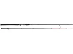 Westin W3 Finesse Jig 2nd 2pcs Haspel