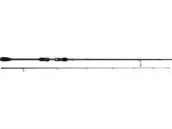 Westin W3 UltraStick 2nd 7' - 7-28g