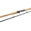 Westin W4 Powershad-T 8' XH 30-90g 2 Westin W4 Powershad-T 8' XH 30-90g -Vinterfiske Försäljningsbutik W403 0732 XXH
