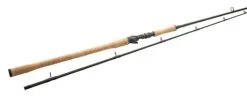 Westin W4 Powershad-T 8' XH 30-90g