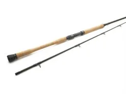 Westin W4 Powercast 8 6-8ibs 40-130g