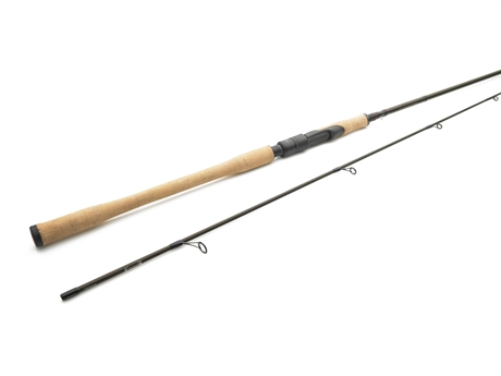 Westin W4 Spin 10" M 7-30 G 3 Westin W4 Spin 10" M 7-30 G