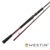 Westin W6 Powercast-T 7,9 XXH 40-130g