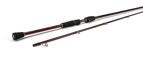 Westin W6 Finesse TC 7'1"/213cm 7-21g 2sec 3 Westin W6 Finesse TC 7'1"/213cm 7-21g 2sec