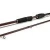 Westin W6 Finesse TC 7'1"/213cm 5-15g 2sec Haspel 2 Westin W6 Finesse TC 7'1"/213cm 5-15g 2sec Haspel -Vinterfiske Försäljningsbutik W614 0712 ML