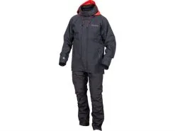 Westin W6 Rain Suit