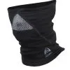 Aclima Doublewool Neck Gaiter Unisex