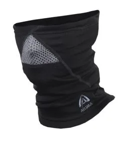 Aclima Doublewool Neck Gaiter Unisex