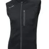 Aclima WoolShell Vest