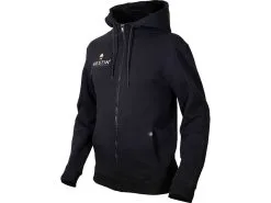 WESTIN ORIGINAL ZIP HOODIE