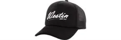 Westin Super Duty Trucker Cap