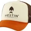 Westin Texas Trucker Cap -Vinterfiske Försäljningsbutik a56 494 os westin keps