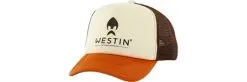 Westin Texas Trucker Cap