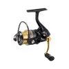 ABU Garcia Superior 4000SH 2 ABU Garcia Superior 4000SH -Vinterfiske Försäljningsbutik abu garcia superior 1000s 2