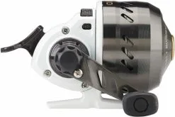 Abumatic Max Pro SC10