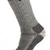 Aclima HotWool Socks -Vinterfiske Försäljningsbutik aclima hotwool socks