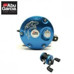 Ambassadeur 5601 Jerk 5 Ambassadeur 5601 Jerk -Vinterfiske Försäljningsbutik ambassadeur 5601 jerk 4720