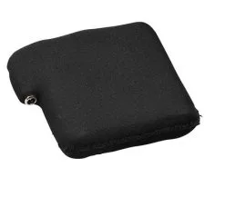 Extrabatteri Pinewood Värmeväst