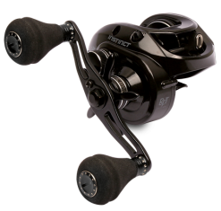 BFT Instinct X7 Lågprofil