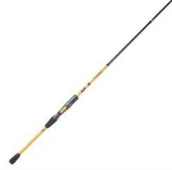 BFT Instinct Perch Versatile 7,4 7-25gr