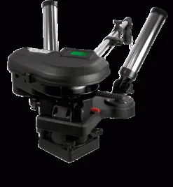 2116 High Performance 60''