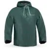 Grundens Brigg 34 Anorak