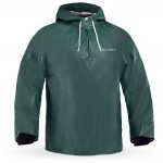 Grundens Brigg 34 Anorak