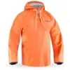 Grundens Brigg 34 Anorak 1 Grundens Brigg 34 Anorak -Vinterfiske Försäljningsbutik brigg34grundensorange