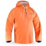 Grundens Brigg 34 Anorak