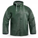 Grundens Brigg 40 Jacka