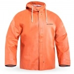 Grundens Brigg 40 Jacka