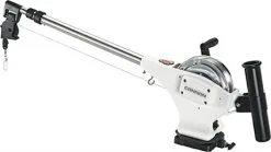 Cannon Uni-Troll 10TS