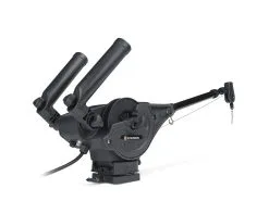 CANNON OPTIMUM DJUPRIGG