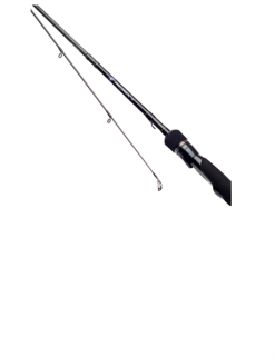 Daiwa Prorex XR 772MLFS-CS Haspelspö 7´7´ 5-25g
