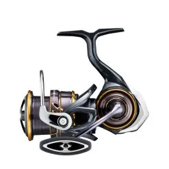 Daiwa 22 Caldia LT 2000D