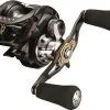 Daiwa Zillion TW HD 1520HL -Vinterfiske Försäljningsbutik daiwa Zillion TW HD 1520 HL