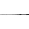 Daiwa Prorex AGS 772HFB-BS 2 Pcs 30-70g