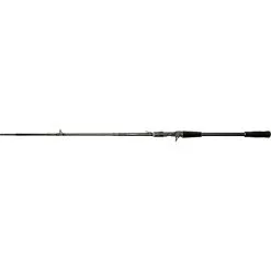 Daiwa Prorex AGS 772HFB-BS 2 Pcs 30-70g
